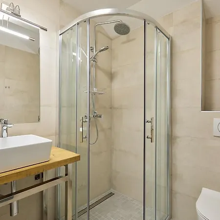 Villa Hedera Estate, Hedera Dubrovnik