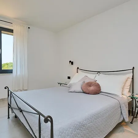 Hedera Estate, Hedera Dubrovnik