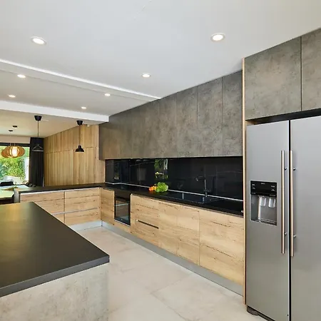 Hedera Estate, Hedera * Dubrovnik