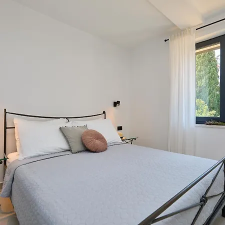 Villa Hedera Estate, Hedera Dubrovnik