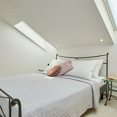 Hedera Estate, Hedera * Dubrovnik