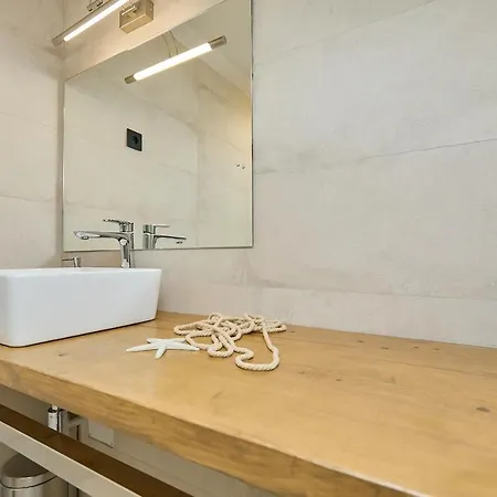 Hedera Estate, Hedera * Dubrovnik