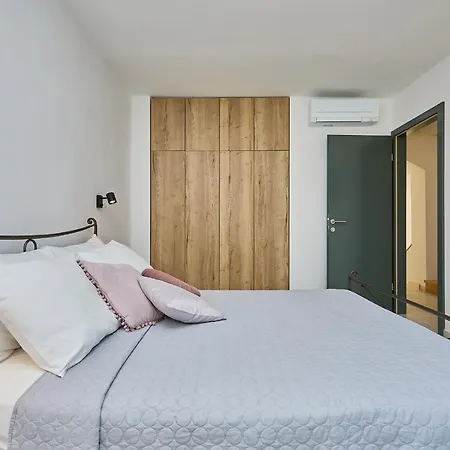 Villa Hedera Estate, Hedera *