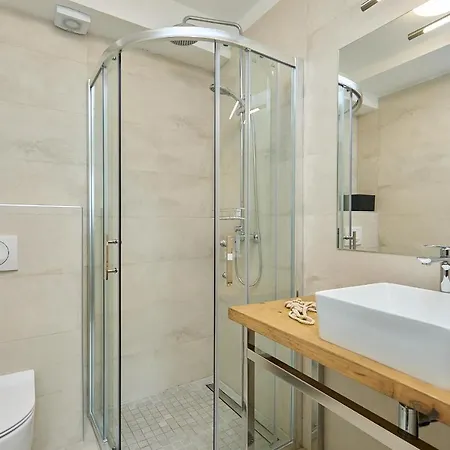 Hedera Estate, Hedera Villa Dubrovnik