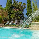 Hedera Estate, Hedera Villa Dubrovnik