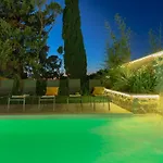 Hedera Estate, Hedera וילה *
