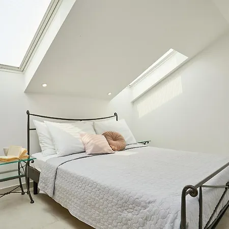 Vila Hedera Dubrovnik