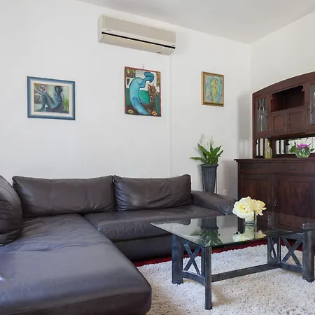 Villa Hedera Estate, Hedera Dubrovnik
