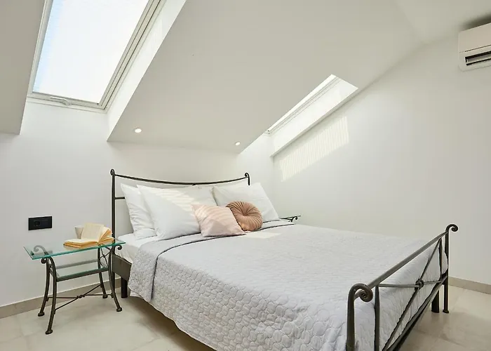 Villa Hedera Estate, Hedera Dubrovnik