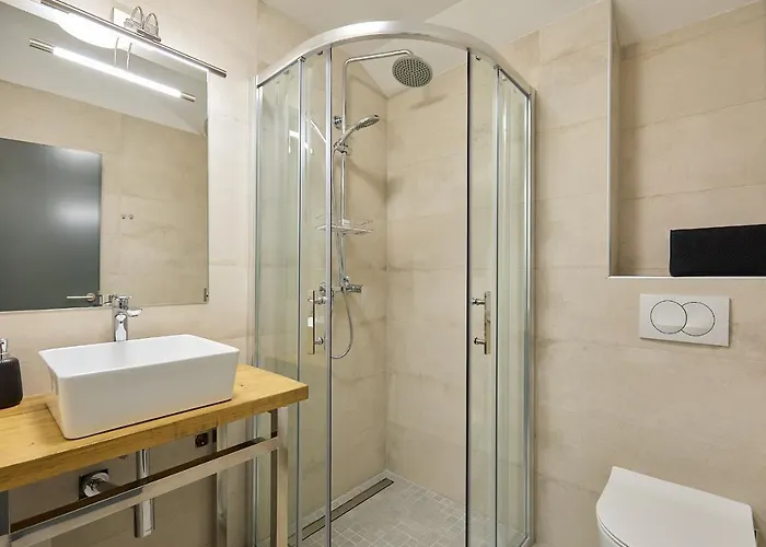 Villa Hedera Estate, Hedera Dubrovnik