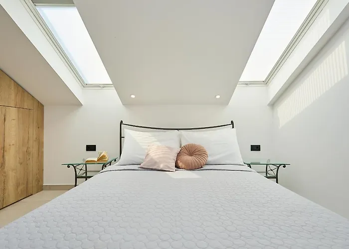 Villa Hedera Estate, Hedera