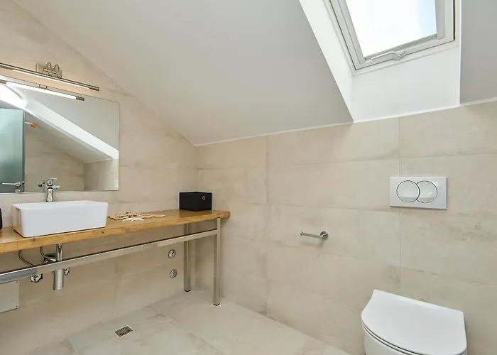 Hedera Estate, Hedera Dubrovnik