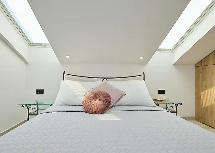 Hedera Estate, Hedera Dubrovnik