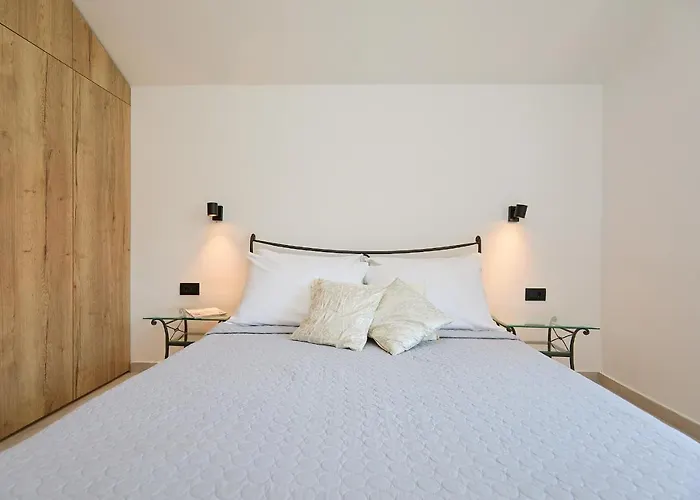 Hedera Estate, Hedera Villa Dubrovnik