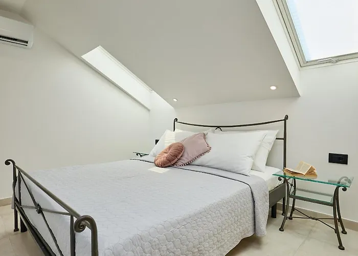 Hedera Estate, Hedera * Dubrovnik