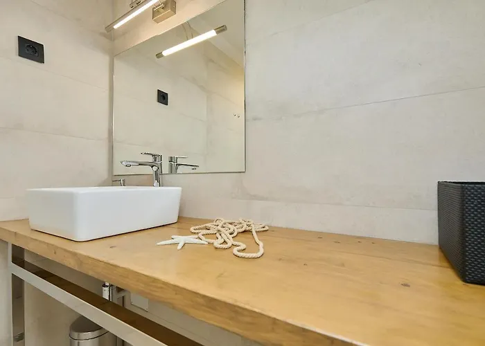 Hedera Estate, Hedera * Dubrovnik