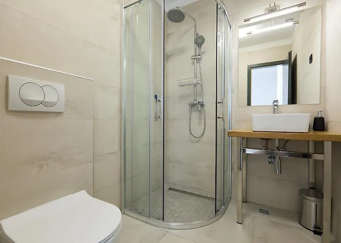 Hedera Estate, Hedera * Dubrovnik