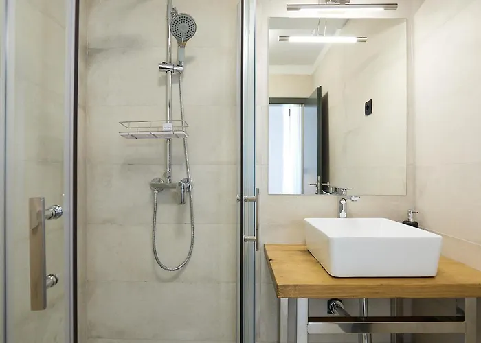 Hedera Estate, Hedera Villa *