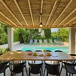 Villa Hedera Estate, Hedera Dubrovnik