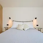 Hedera Estate, Hedera Vila Dubrovník