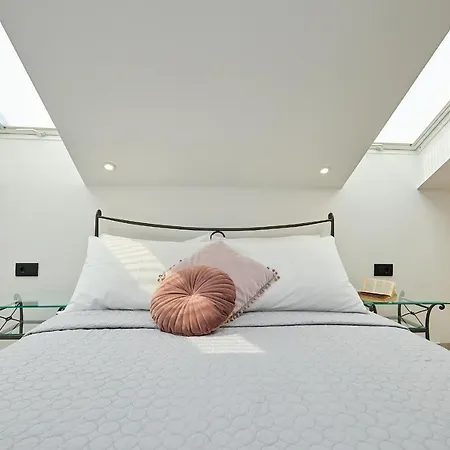 Hedera Estate, Hedera Dubrownik