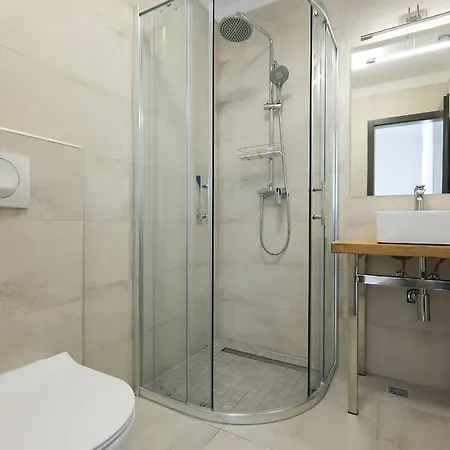 Hedera Estate, Hedera * Dubrownik